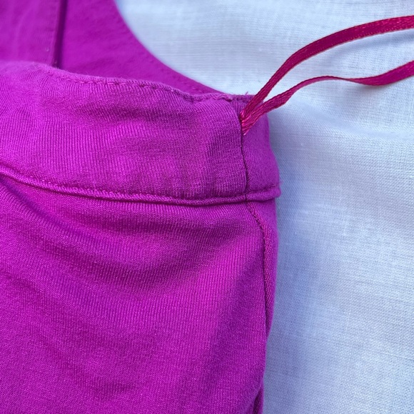 CACHE Top Medium Size - Picture 9 of 13